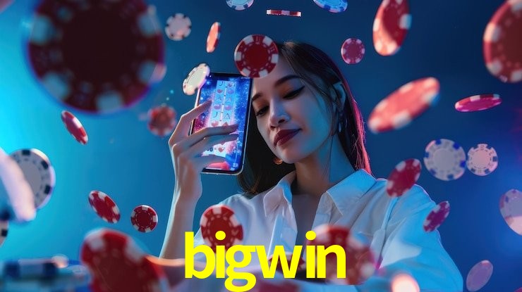 bigwin Logo 1