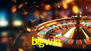 Loteria bigwin - Mega-Sena online